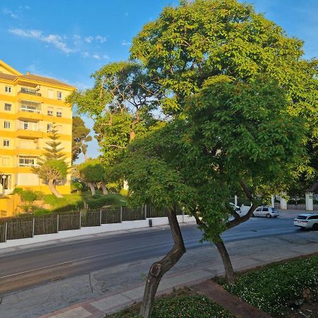 Benalmadena Costa One Bedroom Apartment, Close To The Beach Benalmádena Exterior foto